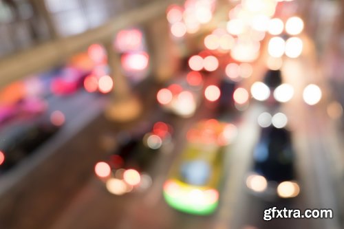 Collection night city bridge a sign advertising a fire lantern light on a wet window glass 25 HQ Jpeg