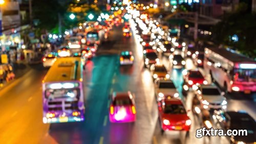 Collection night city bridge a sign advertising a fire lantern light on a wet window glass 25 HQ Jpeg