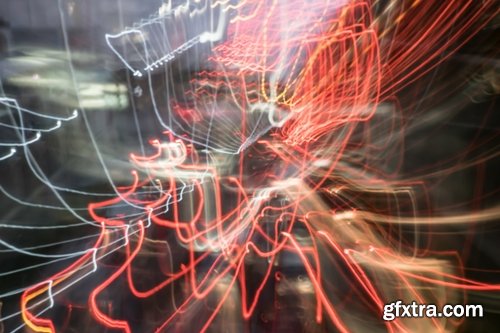 Collection night city bridge a sign advertising a fire lantern light on a wet window glass 25 HQ Jpeg