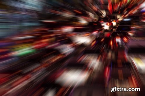 Collection night city bridge a sign advertising a fire lantern light on a wet window glass 25 HQ Jpeg