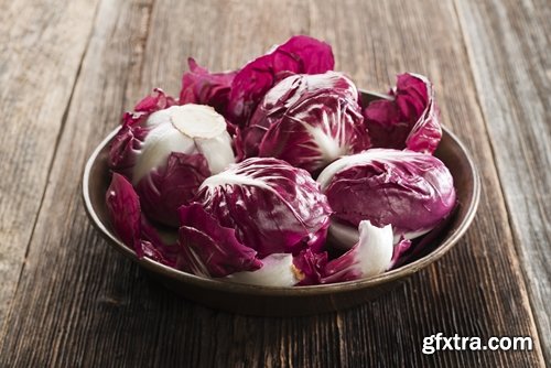 Collection vegetable cabbage salad 25 HQ Jpeg