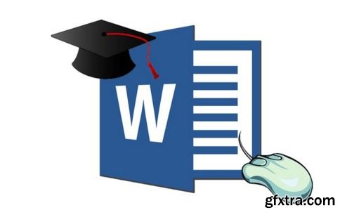 Easily learn Microsoft Word with the simplest methods