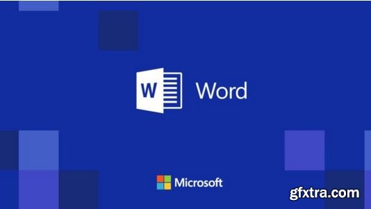 learn-microsoft-word-step-by-step-with-easy-methods-gfxtra