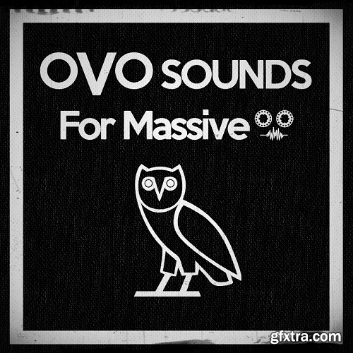 Inspiring Audios OVO Sounds For Ni MASSiVE-DISCOVER