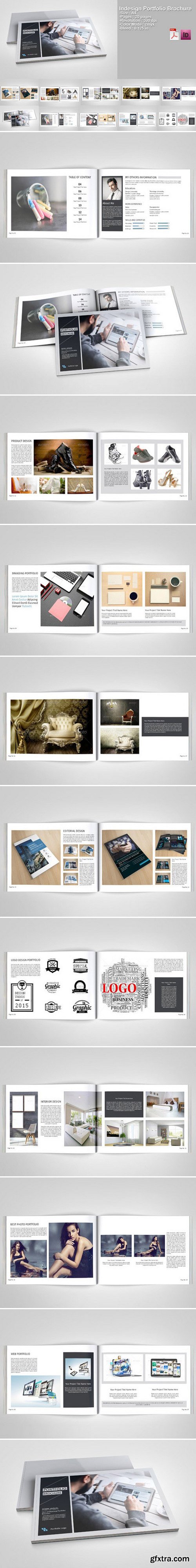 CM - Indesign Portfolio Brochure-V217 411811