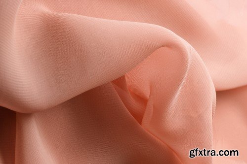 Fabric Chifon - 10x JPEGs