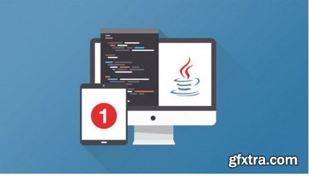 Learn to Program with Java for Complete Beginners - Part 1