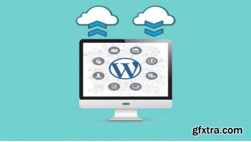 How To Backup & Restore Your WordPress Site Easily