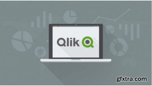 Become QlikView Developer from Scratch