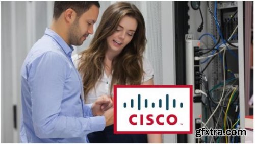 Cisco Wireless Networking Fundamentals