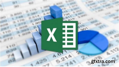 Excel 2013: Mastering Vlookup and Hlookup Functions