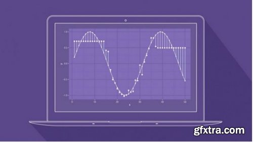 Introduction To Data Science