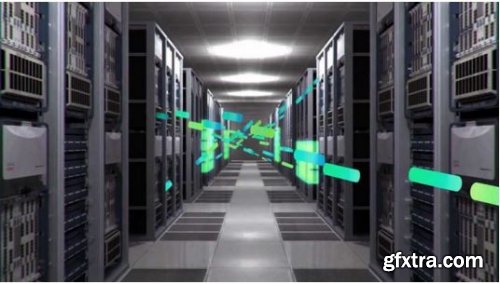 Understand Router commands in 1 hr for CCNA CCNP students