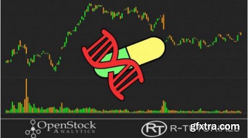 Trading Biotech Stocks - Understanding the Healthcare Sector