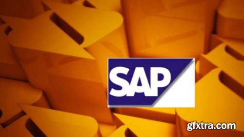 Build a Free SAP Business Objects BI Trial System