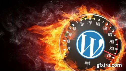 Wordpress Performance: Improve Load Speed of your Website