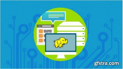 Hadoop Administration - Hands on