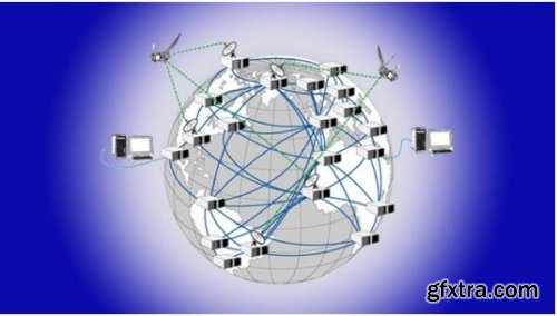 BGP Labs for CCNP R&S and CCIE R&S Students