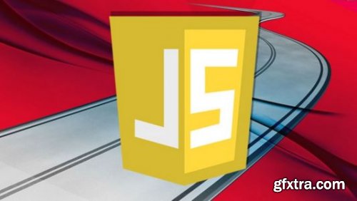 Learn JavaScript Web Development Process Code Snippets DOM