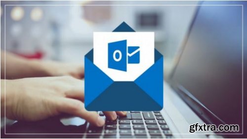 Learn Microsoft Outlook Step by Step from Scratch