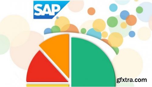 Learn SAP Lumira for Beginners