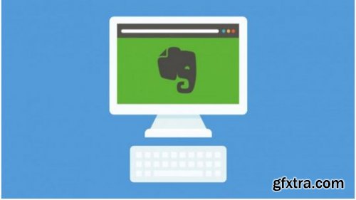 Getting Started with Evernote