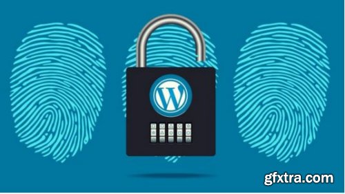 WordPress Security Tricks Hackers Don't Want You To Know