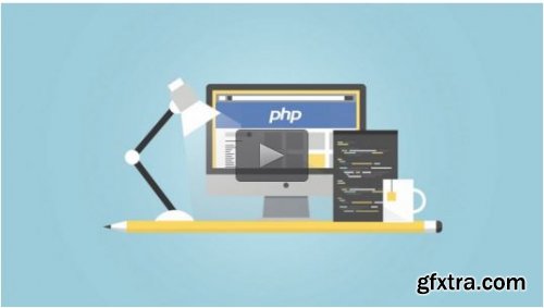 Learn PHP at ease - DIY examples , Quizes and Videos