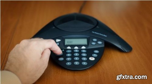 Asterisk Administrators Guide to VoIP Polycom IP SIP Phones