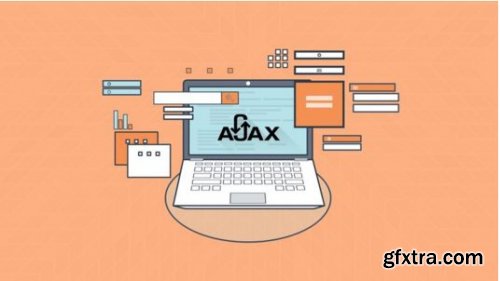 PHP Ajax-Form with Validation/Email/IPTracking in 40 Minutes