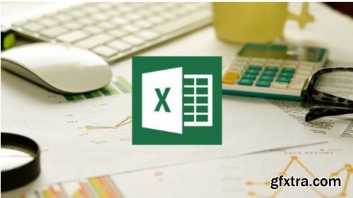 Master Excel for VBA: Discover How to Put Excel on Autopilot