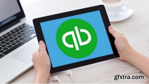 QuickBooks Pro 2016 Training: Manage Small Business Finances