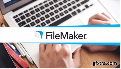 Tutor for Filemaker Pro 13: The Basics