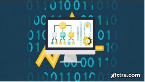 Decision Tree - Theory, Application and Modeling using R