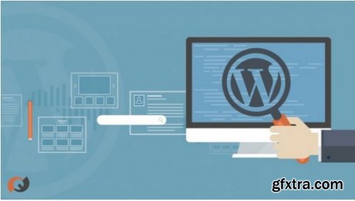 Introduction to WordPress