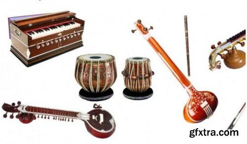 Basic Carnatic Music Lessons