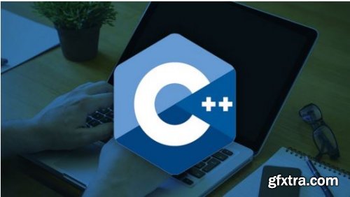 C++ : Complete training from beginners to advance in C++