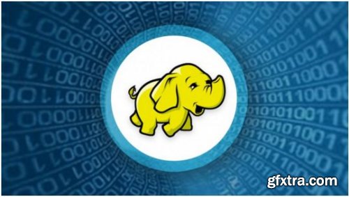 Learn Big Data and Hadoop from Scratch