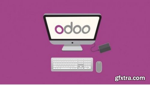 ODOO Singapore Localization