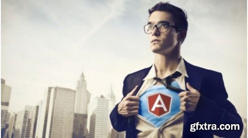 Learn to Build AngularJS Custom Directives with Dan Wahlin