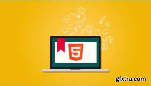 Learn HTML Online Certification: Best HTML Training Course