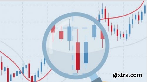 High-Frequency Trading #2: Market Structure & Instruments