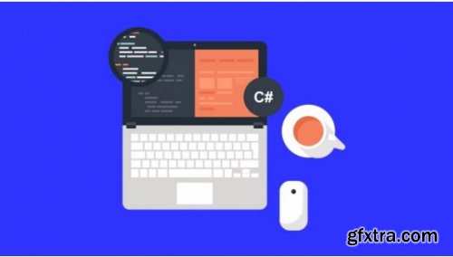 Fundamentals of Programming: Understanding C#