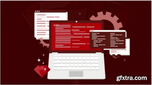 Ruby on Rails 4---A Test-Driven Approach