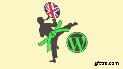 WordPress Green Belt - Advanced Custom Fields