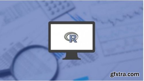 Learn R for Business Analytics from Basics