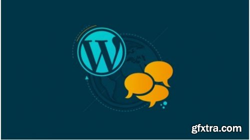 Create Multilingual Websites using Wordpress