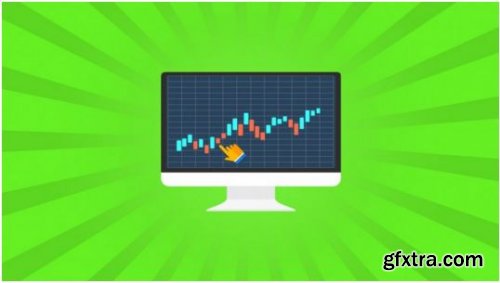 Stock Trading: Using Market Direction to Improve Your Odds