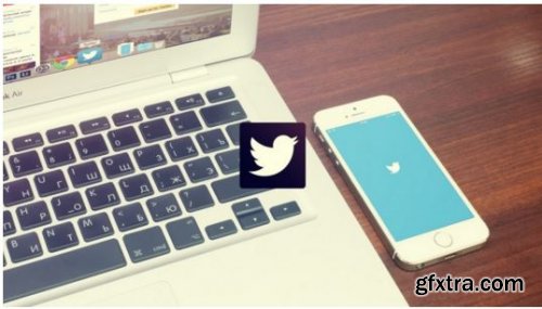 Twitter Bootstrap Step by Step for Beginners