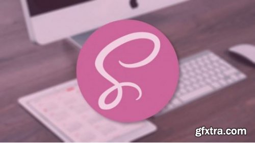 SASS - Beginner Crash Course